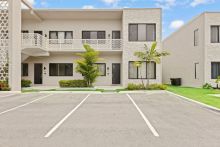 https://hideawaysrealestate.com/images/listing_photos/63028_19.jpg