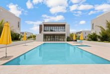 https://hideawaysrealestate.com/images/listing_photos/63028_21.jpg