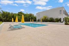 https://hideawaysrealestate.com/images/listing_photos/63028_22.jpg