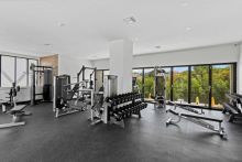 https://hideawaysrealestate.com/images/listing_photos/63028_24.jpg