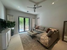 https://hideawaysrealestate.com/images/listing_photos/63028_3.jpg