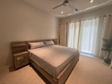 https://hideawaysrealestate.com/images/listing_photos/63028_5.jpg