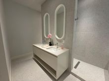 https://hideawaysrealestate.com/images/listing_photos/63028_6.jpg