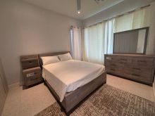 https://hideawaysrealestate.com/images/listing_photos/63028_9.jpg