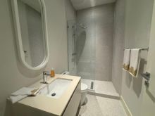 https://hideawaysrealestate.com/images/listing_photos/63030_11.jpg