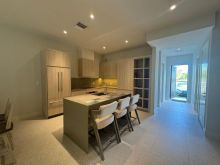 https://hideawaysrealestate.com/images/listing_photos/63030_2.jpg