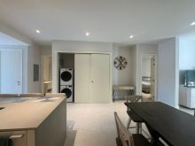 https://hideawaysrealestate.com/images/listing_photos/63030_4.jpg