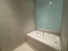 https://hideawaysrealestate.com/images/listing_photos/63030_7.jpg