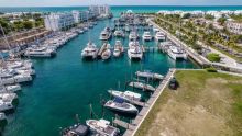 https://hideawaysrealestate.com/images/listing_photos/63034_10.jpg