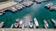 https://hideawaysrealestate.com/images/listing_photos/63034_2.jpg