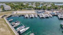 https://hideawaysrealestate.com/images/listing_photos/63034_4.jpg