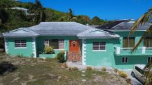 https://hideawaysrealestate.com/images/listing_photos/63036_3.jpg