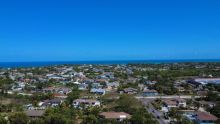 https://hideawaysrealestate.com/images/listing_photos/63036_5.jpg