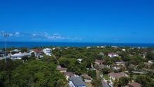 https://hideawaysrealestate.com/images/listing_photos/63036_6.jpg