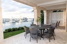 https://hideawaysrealestate.com/images/listing_photos/63037_1.jpg