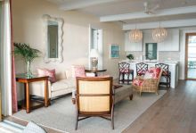 https://hideawaysrealestate.com/images/listing_photos/63037_10.jpg
