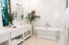 https://hideawaysrealestate.com/images/listing_photos/63037_14.jpg