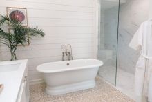 https://hideawaysrealestate.com/images/listing_photos/63037_15.jpg