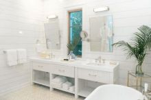 https://hideawaysrealestate.com/images/listing_photos/63037_16.jpg