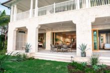 https://hideawaysrealestate.com/images/listing_photos/63037_24.jpg