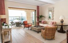 https://hideawaysrealestate.com/images/listing_photos/63037_3.jpg