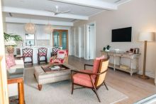 https://hideawaysrealestate.com/images/listing_photos/63037_5.jpg
