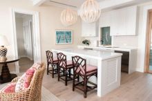 https://hideawaysrealestate.com/images/listing_photos/63037_6.jpg