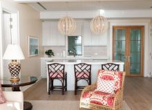 https://hideawaysrealestate.com/images/listing_photos/63037_8.jpg