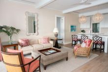 https://hideawaysrealestate.com/images/listing_photos/63037_9.jpg