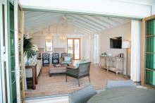 https://hideawaysrealestate.com/images/listing_photos/63038_11.jpg