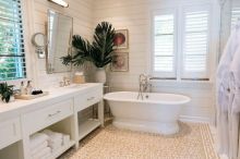 https://hideawaysrealestate.com/images/listing_photos/63038_15.jpg