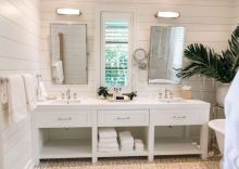 https://hideawaysrealestate.com/images/listing_photos/63038_16.jpg
