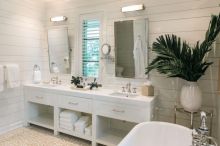 https://hideawaysrealestate.com/images/listing_photos/63038_17.jpg