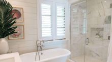 https://hideawaysrealestate.com/images/listing_photos/63038_18.jpg