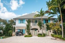 https://hideawaysrealestate.com/images/listing_photos/63038_2.jpg