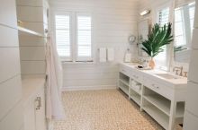 https://hideawaysrealestate.com/images/listing_photos/63038_23.jpg