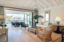 https://hideawaysrealestate.com/images/listing_photos/63038_3.jpg