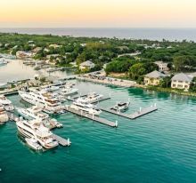 https://hideawaysrealestate.com/images/listing_photos/63038_32.jpg