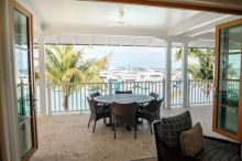 https://hideawaysrealestate.com/images/listing_photos/63038_5.jpg