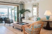 https://hideawaysrealestate.com/images/listing_photos/63038_6.jpg