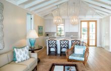 https://hideawaysrealestate.com/images/listing_photos/63038_8.jpg