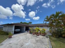https://hideawaysrealestate.com/images/listing_photos/63040_2.jpg