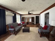 https://hideawaysrealestate.com/images/listing_photos/63040_8.jpg