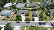 https://hideawaysrealestate.com/images/listing_photos/63042_1.jpg