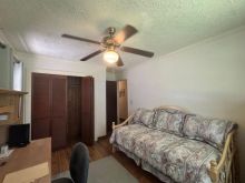 https://hideawaysrealestate.com/images/listing_photos/63042_10.jpg