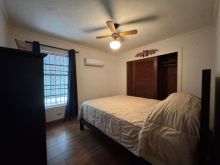 https://hideawaysrealestate.com/images/listing_photos/63042_11.jpg
