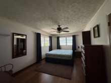 https://hideawaysrealestate.com/images/listing_photos/63042_12.jpg