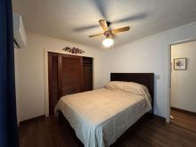 https://hideawaysrealestate.com/images/listing_photos/63042_13.jpg