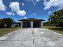 https://hideawaysrealestate.com/images/listing_photos/63042_4.jpg