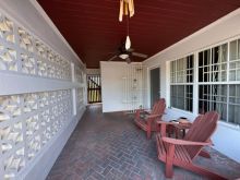 https://hideawaysrealestate.com/images/listing_photos/63042_5.jpg